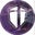 Trevecca Nazarene University