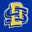 South Dakota State University