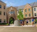 University of Tulsa
