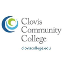 Clovis Community College