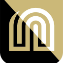 Northeast Mississippi Community College