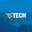 West Virginia University Institute of Technology