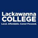 Lackawanna College