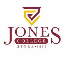 Jones County Junior College