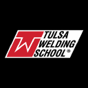 Tulsa Welding School-Tulsa