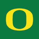 University of Oregon