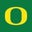 University of Oregon