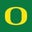 University of Oregon