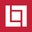 Lincoln Technical Institute-Allentown