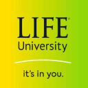 Life University