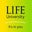 Life University