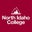 North Idaho College