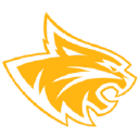 Pearl River Community College