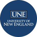 University of New England