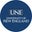 University of New England