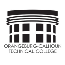 Orangeburg Calhoun Technical College