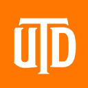 The University of Texas at Dallas