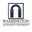 Washington Adventist University