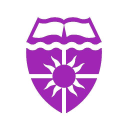 University of St Thomas