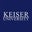 Keiser University- Miami