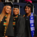 Southern University at New Orleans