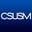 California State University-San Marcos