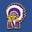 Haskell Indian Nations University