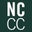 North Country Community College