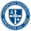 Assumption University