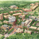 Xavier University