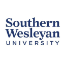 Southern Wesleyan University
