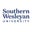 Southern Wesleyan University