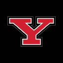 Youngstown State University