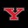 Youngstown State University