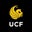 University of Central Florida