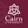 Cairn University-Langhorne