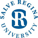 Salve Regina University
