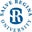 Salve Regina University