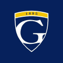 Graceland University-Lamoni