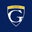 Graceland University-Lamoni