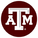 Texas A & M University Health Science Center