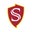 California State University-Stanislaus