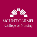 Mount Carmel College of Nursing