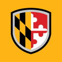 University of Maryland-Baltimore County