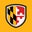 University of Maryland-Baltimore County