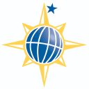 University of Maine at Presque Isle