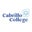 Cabrillo College