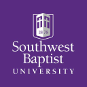 Southwest Baptist University
