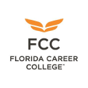 Florida Career College-Boynton Beach