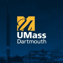 University of Massachusetts-Dartmouth